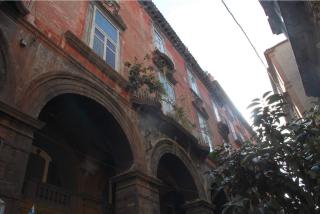 Mafalda - Napoli Rooms - Naples - 3