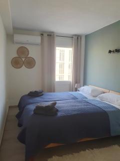 Ruim en luxe appartement in Javea - Xabia I - Jávea - 2