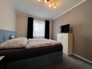 Schönes Haus inmitten der schönen Natur - 5