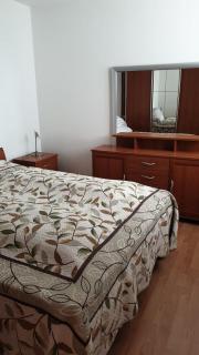 Apartment Top 9 - Medulin - 6