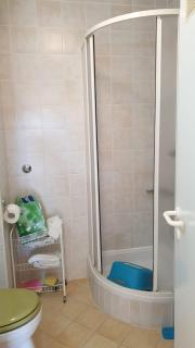 Apartment Top 9 - Medulin - 1