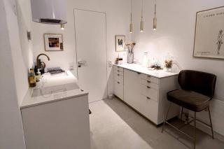 Exclusive apartement in historic center - Linz - 0
