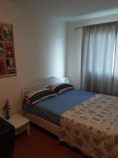 Room in Condo - T8impact Challenger Mueang Thon Thani Free WIFI - Nonthaburi - 0