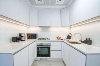 The Smart Concierge - Luma 21 - Dubai - 7