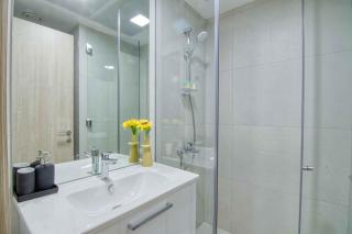The Smart Concierge - Luma 21 - Dubai - 3