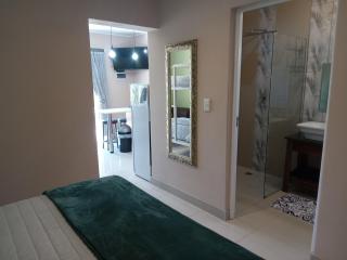 SONHOS dreams Self catering Garden Cottages - 3