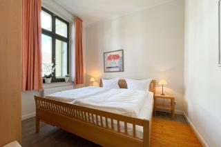 Villa Goodewind App 4 - 4