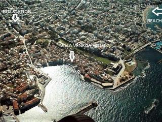 Villa Venezia - Chania - 9