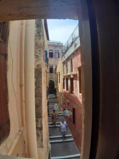 Villa Venezia - Chania - 7