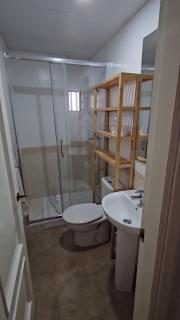 Apartamento luminoso y céntrico - Cadice - 3