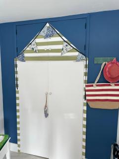 Coastal Joy - Room 1 - Newbiggin-by-the-Sea - 1