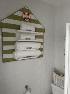 Coastal Joy - Room 1 - Newbiggin-by-the-Sea - 2