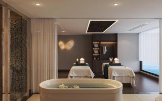 Annova Nha Trang Hotel - Nha Trang - 1
