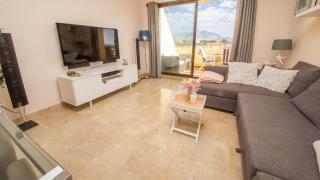 Duquesa Village 16,62,32 - Manilva - 9