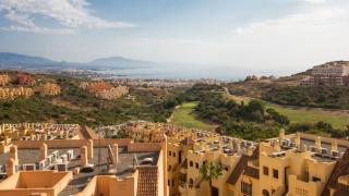 Duquesa Village 16,62,32 - 2