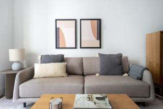 Central Austin 1br w pool gym wd nr U Texas ATX-141 - 9