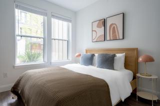 Central Austin 1br w pool gym wd nr U Texas ATX-141 - 2