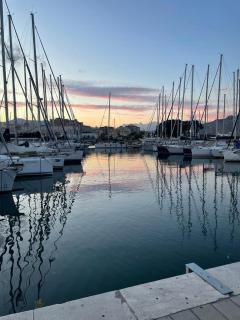 Terrazza alla Cala - Palermo - 5