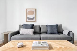 East Austin 1br w pool gym wd nr nightlife ATX-149 - 9