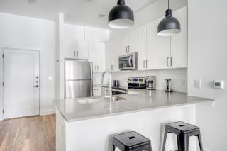 East Austin 1br w pool gym wd nr nightlife ATX-149 - Austin - 6