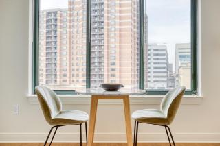 Clarendon 1BR w WD Concierge Gym nr Metro WDC-487 - 3