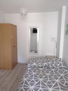 pokoje u AniS - Świnoujście - 8
