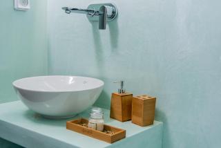 Golden View Suites - 1