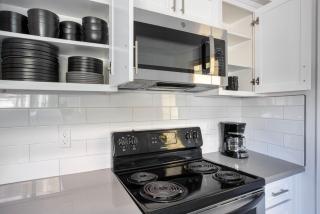 Westwood 2br w in-unit wd LAX-1031 - Los Angeles - 3