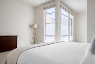 Marina Del Rey 1br w pool gym wd nr marina LAX-1018 - 2