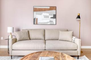 Culver City 1br w roof walkable neighborhood LAX-995 - 9