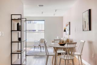 Culver City 1br w roof walkable neighborhood LAX-995 - 6