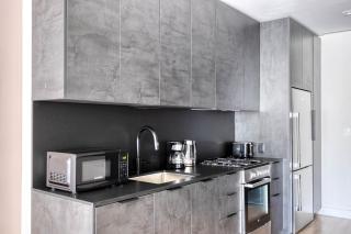 Culver City 1br w roof walkable neighborhood LAX-995 - 5