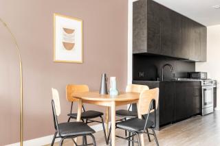 Culver City 2br w roof walkable neighborhood LAX-994 - Los Angeles - 5