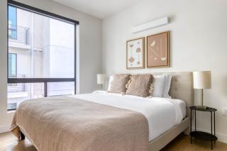 Culver City 2br w roof walkable neighborhood LAX-994 - Los Angeles - 2