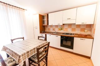 Trinity Apartments - Castellammare del Golfo - 1