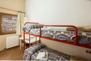 Hostal Les Roquetes - Queralbs - 8