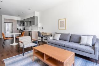 Milpitas 1BR w Gym Pool nr BART Great Mall SFO-543 - 8