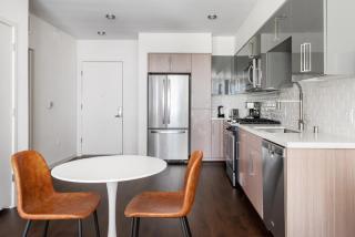Milpitas 1BR w Gym Pool nr BART Great Mall SFO-543 - 5