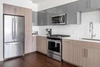 Milpitas 1BR w Gym Pool nr BART Great Mall SFO-543 - 4