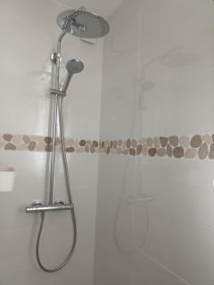 Spacious apartment in the heart of Narbonne Plage - Narbonne - 1