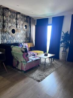 Excellence in your holidays ,begin with the small details - Playa Paraiso - 1