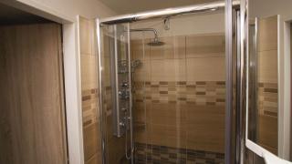 School Apartment - Your Unique Place in Prague by metro Vyšehrad - Prague - 7