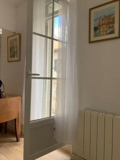 Studio plages du Mourillon - Tolone - 5