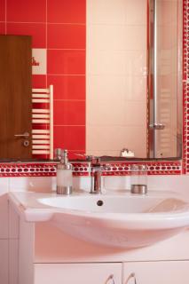 Celeste House Sibiu - Sibiu - 1