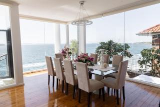 Bundeena Waterfront Pavilion - Bundeena - 6