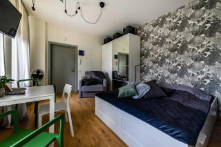 Liepaja Apartments - 4