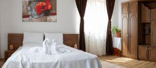 Celeste House Sibiu - Sibiu - 3