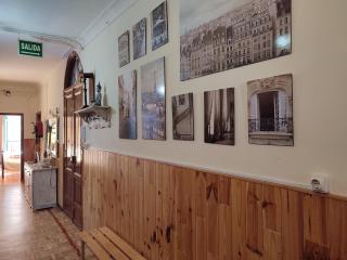 Pensión La Fruta - 6