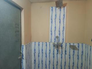 Tharu Lodge - Sauraha - 4