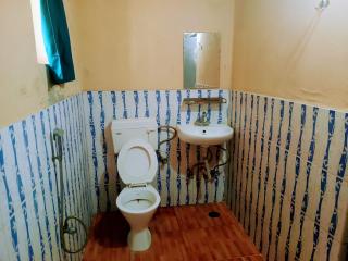 Tharu Lodge - Sauraha - 7